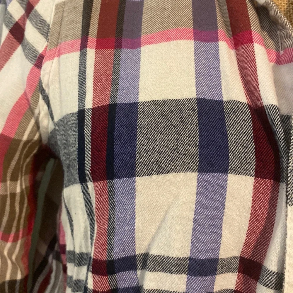 Lucky Brand lucky brand